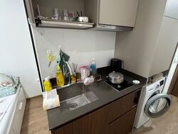 Whistler Grand (D5), Apartment #540531701